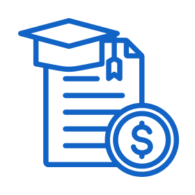 پردیس خودگردان